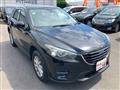 2015 Mazda Mazda Others