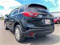 2015 Mazda Mazda Others