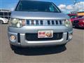 2011 Mitsubishi Delica D5
