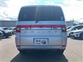2011 Mitsubishi Delica D5