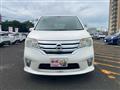 2013 Nissan Serena
