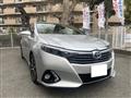 2014 Toyota SAI