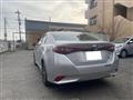 2014 Toyota SAI