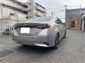 2014 Toyota SAI