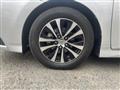 2014 Toyota SAI