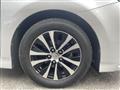 2014 Toyota SAI