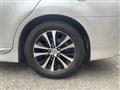 2014 Toyota SAI