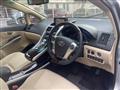 2014 Toyota SAI