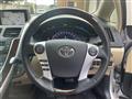 2014 Toyota SAI