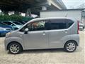 2015 Daihatsu Move