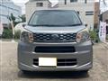 2015 Daihatsu Move