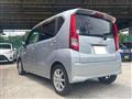 2015 Daihatsu Move
