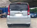 2015 Daihatsu Move