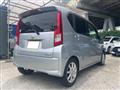 2015 Daihatsu Move