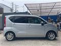 2015 Daihatsu Move