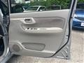 2015 Daihatsu Move