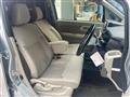 2015 Daihatsu Move
