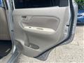 2015 Daihatsu Move