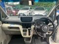 2015 Daihatsu Move