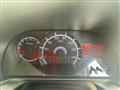 2015 Daihatsu Move