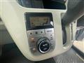 2015 Daihatsu Move