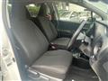 2018 Toyota Vitz