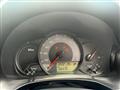 2018 Toyota Vitz