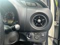 2018 Toyota Vitz
