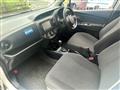 2018 Toyota Vitz