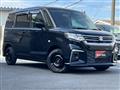 2021 Suzuki Suzuki Others