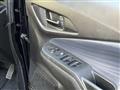 2021 Suzuki Suzuki Others
