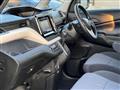 2021 Suzuki Suzuki Others