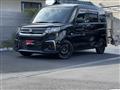 2021 Suzuki Suzuki Others