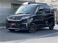 2021 Suzuki Suzuki Others