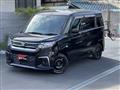 2021 Suzuki Suzuki Others