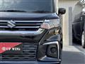 2021 Suzuki Suzuki Others