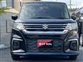 2021 Suzuki Suzuki Others