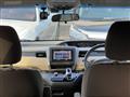 2016 Honda Freed