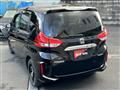 2016 Honda Freed