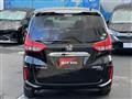 2016 Honda Freed
