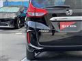 2016 Honda Freed