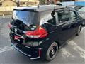 2016 Honda Freed