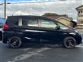 2016 Honda Freed