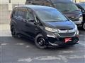 2016 Honda Freed
