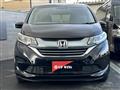 2016 Honda Freed