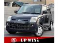 2009 Nissan Pino