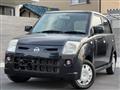 2009 Nissan Pino