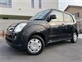2009 Nissan Pino