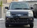 2009 Nissan Pino
