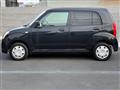 2009 Nissan Pino